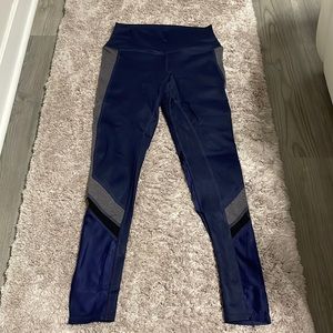 Alo yoga pants